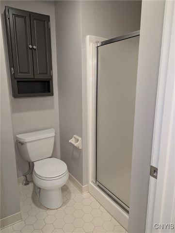 21 Nouveau Place, Perinton, NY 14450