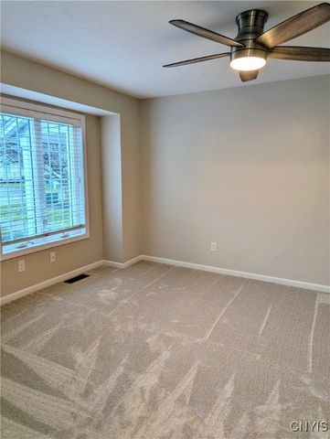 21 Nouveau Place, Perinton, NY 14450