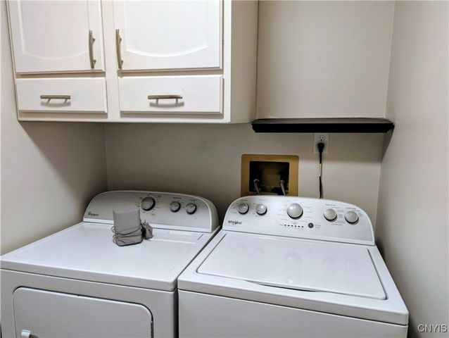 21 Nouveau Place, Perinton, NY 14450