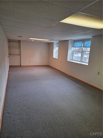 21 Nouveau Place, Perinton, NY 14450