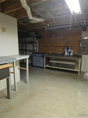 21 Nouveau Place, Perinton, NY 14450