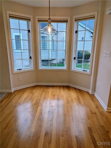 21 Nouveau Place, Perinton, NY 14450