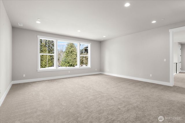3502 Alaska Rd, Brier, WA 98036