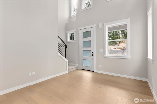 3502 Alaska Rd, Brier, WA 98036