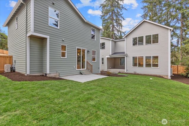 3502 Alaska Rd, Brier, WA 98036