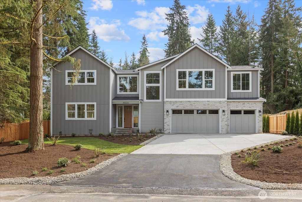 3502 Alaska Rd, Brier, WA 98036