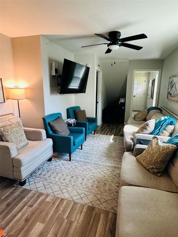 518 Anton Stade Road, Rosenberg, TX 77471