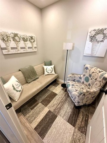 518 Anton Stade Road, Rosenberg, TX 77471