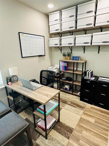 518 Anton Stade Road, Rosenberg, TX 77471