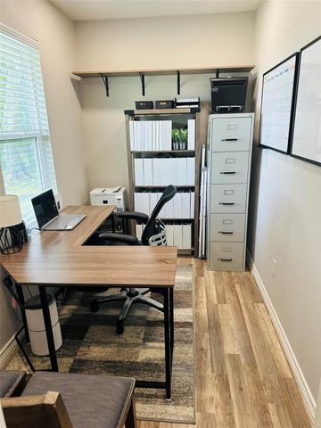 518 Anton Stade Road, Rosenberg, TX 77471