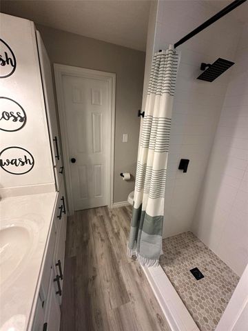 518 Anton Stade Road, Rosenberg, TX 77471