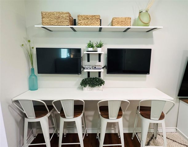 518 Anton Stade Road, Rosenberg, TX 77471