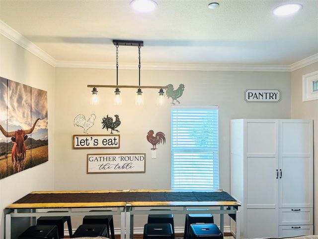 518 Anton Stade Road, Rosenberg, TX 77471