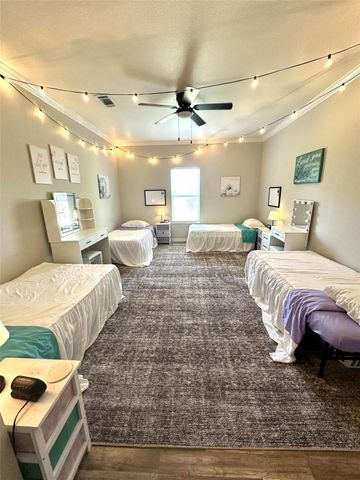 518 Anton Stade Road, Rosenberg, TX 77471