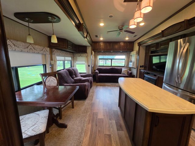 518 Anton Stade Road, Rosenberg, TX 77471