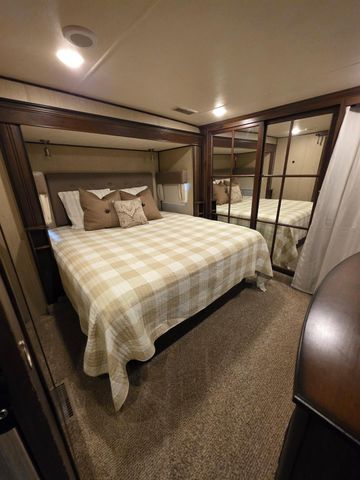 518 Anton Stade Road, Rosenberg, TX 77471