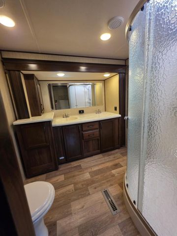 518 Anton Stade Road, Rosenberg, TX 77471