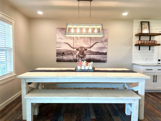 518 Anton Stade Road, Rosenberg, TX 77471