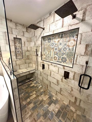 518 Anton Stade Road, Rosenberg, TX 77471