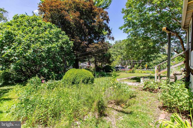 1714 61ST, Landover, MD 20785