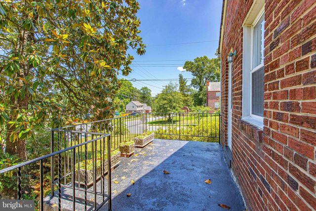 1714 61ST, Landover, MD 20785
