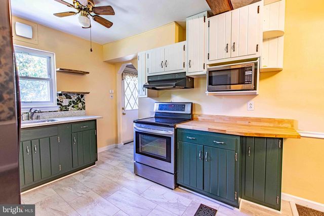 1714 61ST, Landover, MD 20785