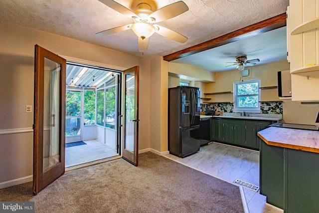 1714 61ST, Landover, MD 20785