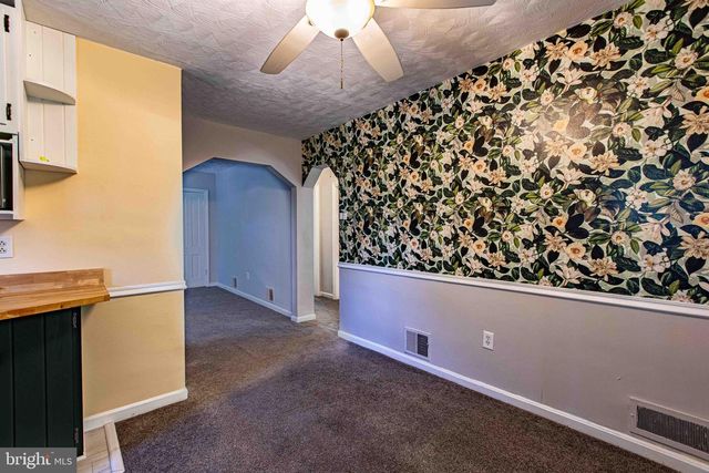 1714 61ST, Landover, MD 20785