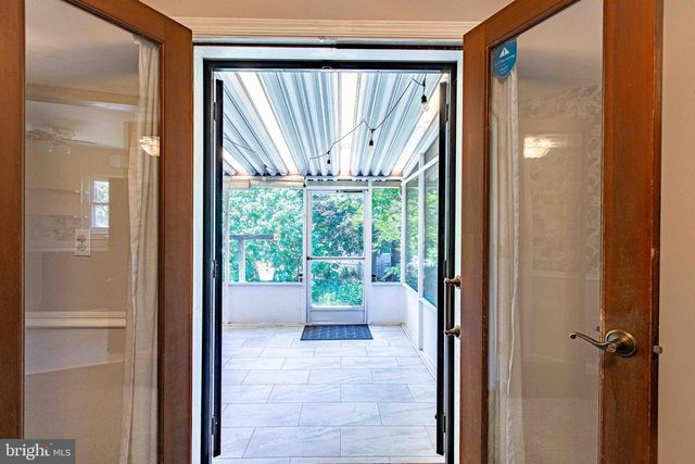 1714 61ST, Landover, MD 20785
