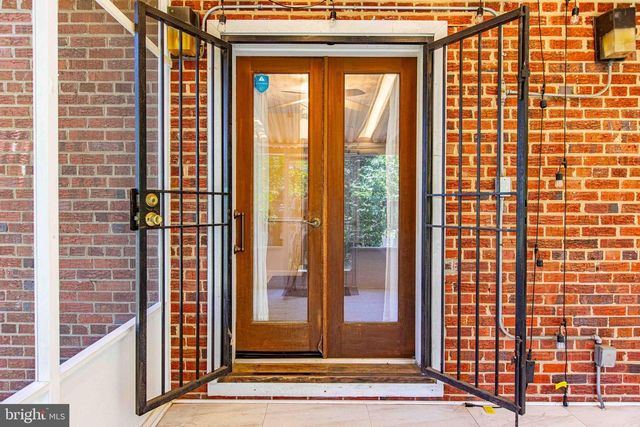 1714 61ST, Landover, MD 20785