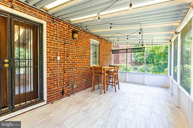 1714 61ST, Landover, MD 20785
