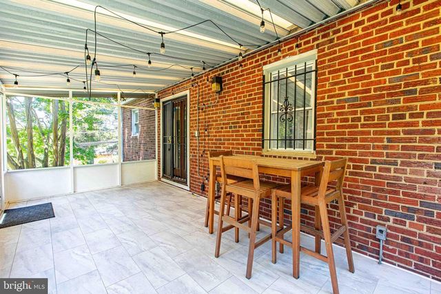 1714 61ST, Landover, MD 20785