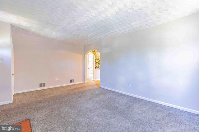 1714 61ST, Landover, MD 20785