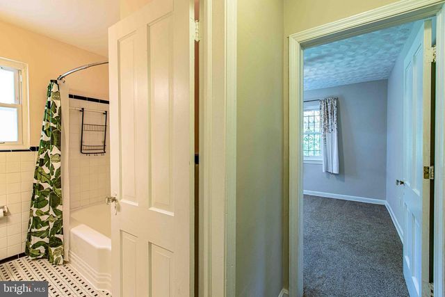 1714 61ST, Landover, MD 20785