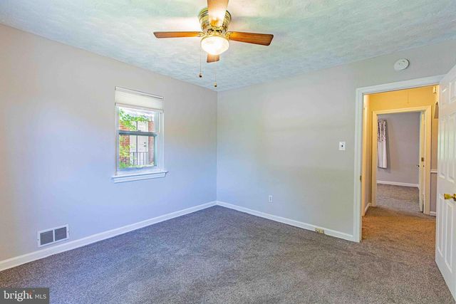 1714 61ST, Landover, MD 20785