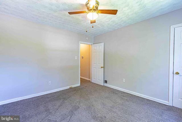 1714 61ST, Landover, MD 20785