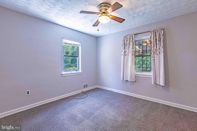 1714 61ST, Landover, MD 20785