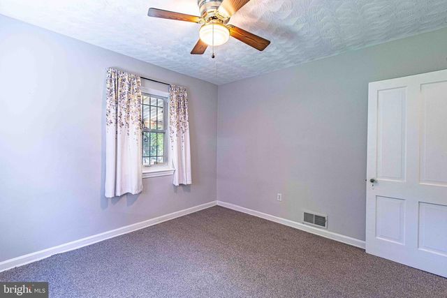 1714 61ST, Landover, MD 20785