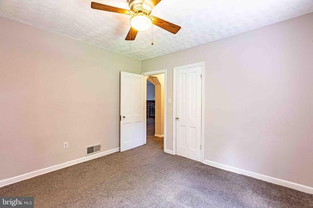 1714 61ST, Landover, MD 20785