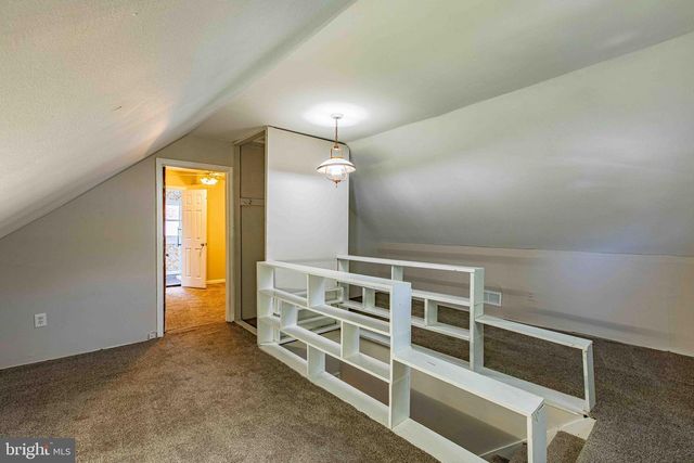 1714 61ST, Landover, MD 20785