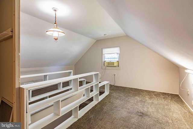 1714 61ST, Landover, MD 20785