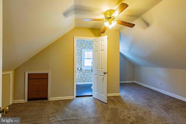 1714 61ST, Landover, MD 20785