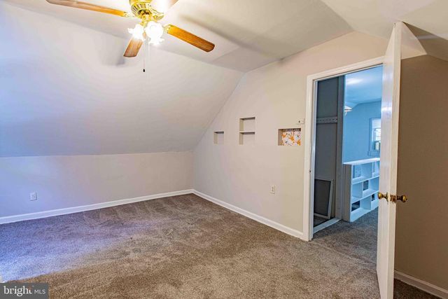 1714 61ST, Landover, MD 20785