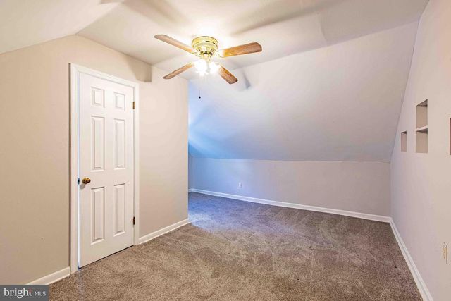 1714 61ST, Landover, MD 20785