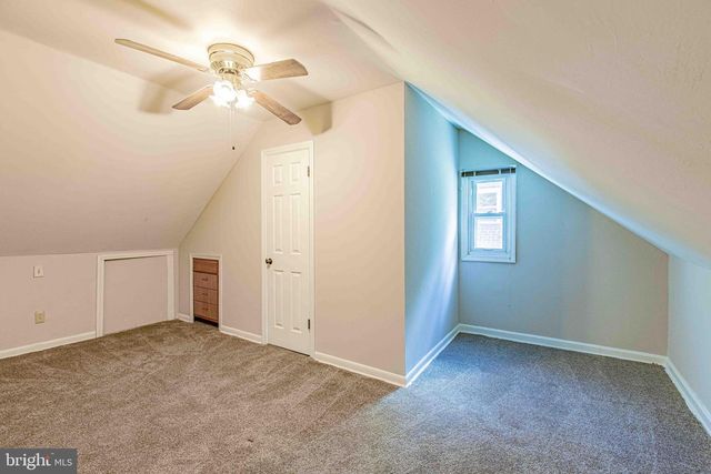 1714 61ST, Landover, MD 20785
