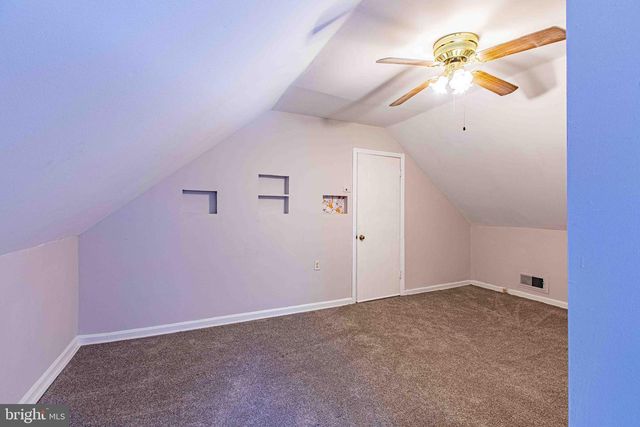 1714 61ST, Landover, MD 20785