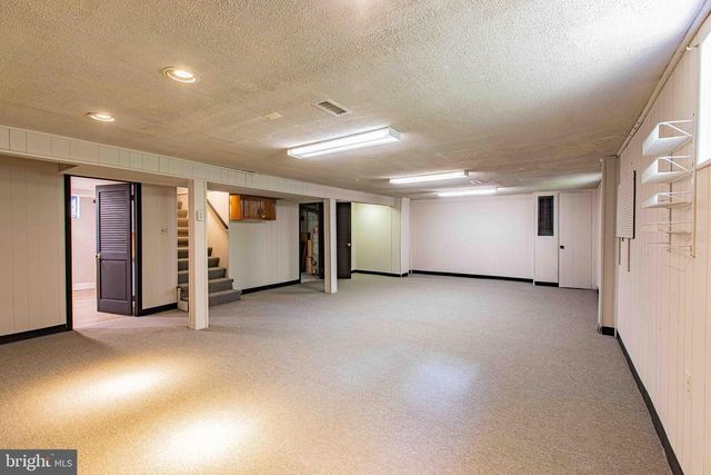 1714 61ST, Landover, MD 20785