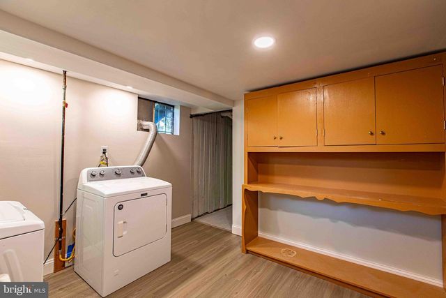 1714 61ST, Landover, MD 20785