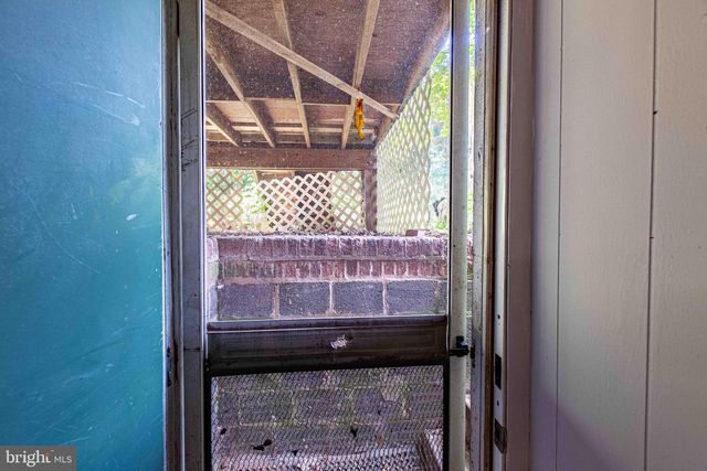 1714 61ST, Landover, MD 20785