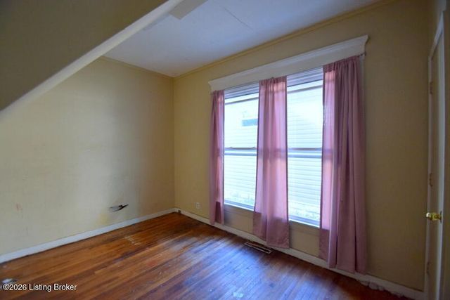 3418 Dearcy Ave, Louisville, KY 40215